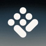 Spruce logo