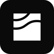 SQD logo