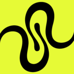 Squid logo