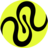Squid Router logo