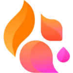 Squirrel Wallet logo