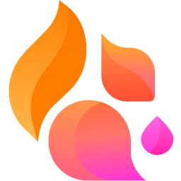 Squirrel Wallet logo