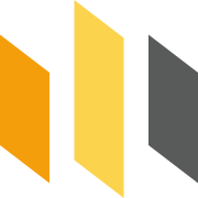 SSP Wallet logo