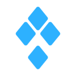 SSV Network logo