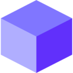 Stability logo