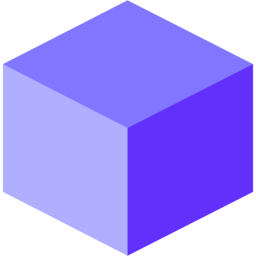 Stability logo