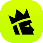 Stable Jack logo