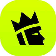Stable Jack logo