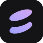 Stables logo