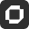 Stableyard logo