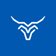 Stabull Finance logo