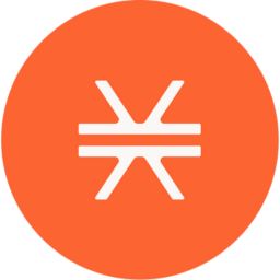 Stacks logo