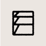 Stackup logo