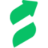 Stader logo