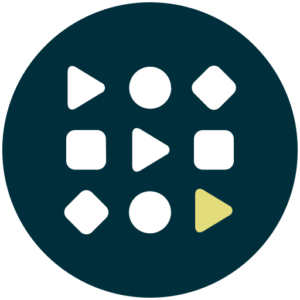 Staex logo