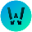 Stafi logo
