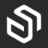 Stake.Link logo