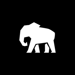 StakeDAO Academy logo