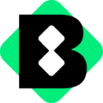 Stakehouse logo