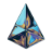 StakeWise logo