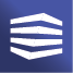 Staking Facilities logo