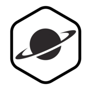 Stakingverse logo