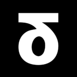 Standx logo
