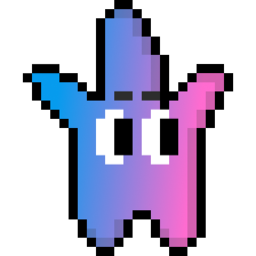 Starfish Finance logo