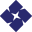 STARK logo
