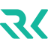 Starke Finance logo