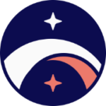 StarkGate logo