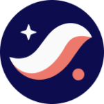 Starknet logo