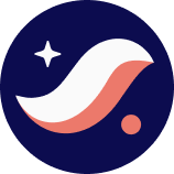 Starknet logo