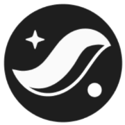 Starknet Earn logo