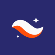Starknet Ecosystem logo