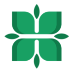 Starknet ID logo