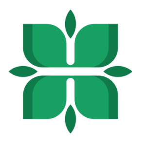 Starknet ID logo