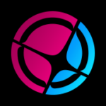 Starlay Finance logo