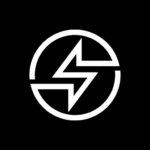 Starpower logo