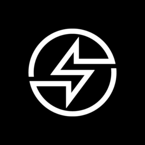 Starpower logo