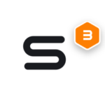 Startmining logo