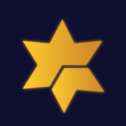 StarWORKS logo