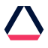 Statemind logo