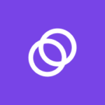 stCELO logo