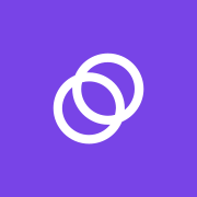 stCELO logo