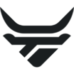 Steakhouse Financial logo