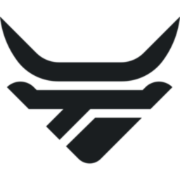 Steakhouse Financial logo