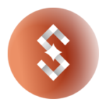Stella logo