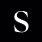 Stillman Digital logo