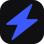 Stobix logo